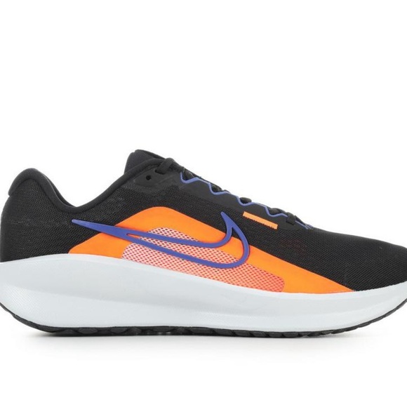 Men's Road Running Shoes Nike Downshift 13
(Extra Wide) - Picture 3 of 3